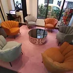 Aida Marais Hotel 3*