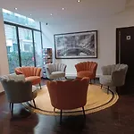 Aida Marais Hotel 3*