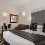 Aida Marais Hotel 3*