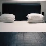 Aida Marais Hotel Paris