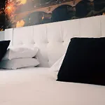 Aida Marais Hotel 3*