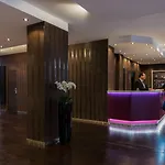 Hotel Aida Marais Paris