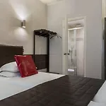 Aida Marais Hotel