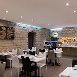 Hotel Aida Marais