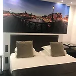 Aida Marais 3* Paris