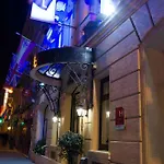 Aida Marais Hotel