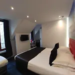 Aida Marais Hotel Paris