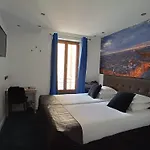 Aida Marais Hotel 3*