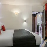 Aida Marais Hotel 3*