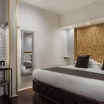 Aida Marais Hotel 3*