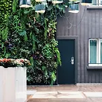 Aida Marais