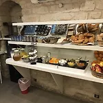 Hotel Aida Marais 3*