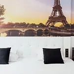 Aida Marais Hotel