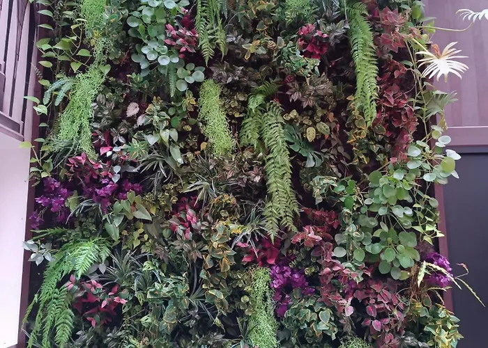 Aida Marais Ξενοδοχείο Παρίσι