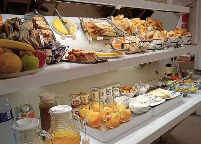 Aida Marais Παρίσι