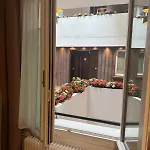 Hotel Aida Marais