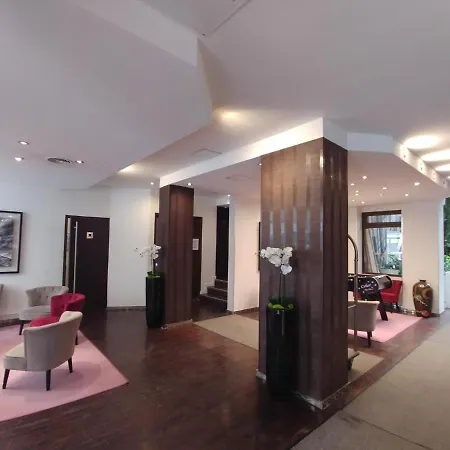 アイーダ マレ 3*