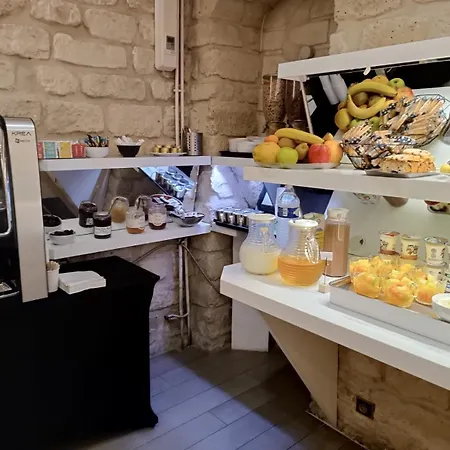 アイーダ マレ 3*