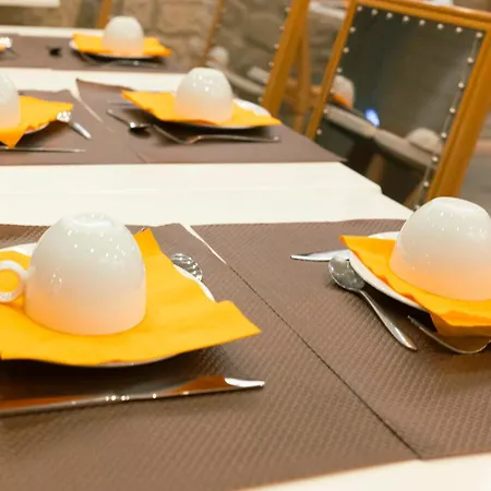 Aida Marais Hotel 3*