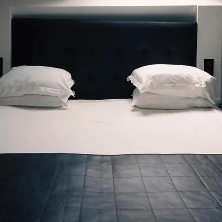 Aida Marais Ξενοδοχείο Παρίσι